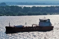 John T Essberger 050924-01.jpg