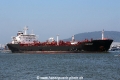 Ocean Dignity RV-240814-01.jpg
