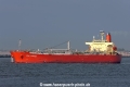 Opal Express (MM-070614-1).jpg