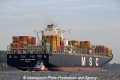 MSC Francesca 041010-19.jpg