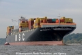 MSC Francesca 041010-01.jpg