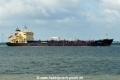 OM Borneo (KK-110824-0).jpg