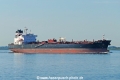 Nord Vanguard (KK-130822-1).jpg