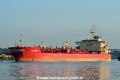 NS Pride (KB-D110617-02).jpg