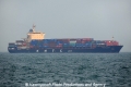 KMTC Qingdao OS-150912-01.jpg