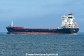 MSC Nordic F JG-150326-2.jpg