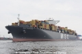 MSC Faustina 2805011-65.jpg