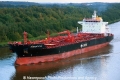 Norient Star JB-041012-03.jpg