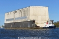 Luerssen Dock 2 OK-280426-1.jpg
