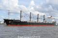 Globe Explorer (OK-020422-1).jpg