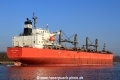 Global Legacy JB-260114-07.jpg