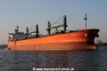 Global Legacy (MS-261013-04).jpg