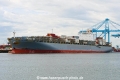 Kalahari Express (MB-190723-1).jpg