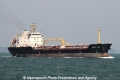 Onsys Leo OS-140410-03.jpg