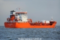 John T Essberger JG-130124-6.jpg