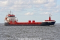 Longvind JG-070826-1.jpg