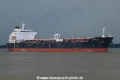 Ocean Princess 1 KH-100821-3.jpg