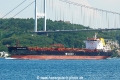 Norient Solar (OK-230714-2).jpg