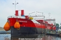 Longpeace (LW-110726-04).jpg