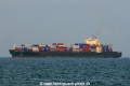 Juliette Rickmers OS-161014-01.jpg