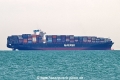 Maersk Amazon OS-171125-03.jpg