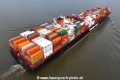 Kiel Express KH-180824-12.jpg