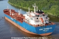 Nord Thumbelina RA-060713-04.jpg