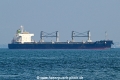 Lowlands Luck OS-011125-01.jpg