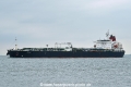 Nordic Josephine HK-190821-1.jpg