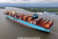 Maersk Cleveland KH-070526-15.jpg