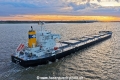Lowlands Iyo KH-300925-09.jpg