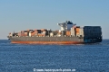 Maersk Gibraltar JG-110525-4.jpg