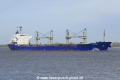 Gold Dust KH-120422-4.jpg