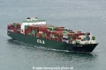Ital Universo HK-140117-1.jpg