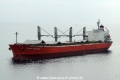 Global Splendour (LW-051014-02).jpg