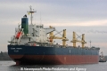 Global Phoenix OS-231112-28.jpg