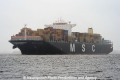 MSC Flavia 300312-05.jpg