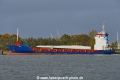 Meric (OK-191120-0).jpg