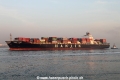 Hanjin Phoenix SH-130314-02.jpg