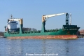 Onego Elbe (OK-040326-2).jpg