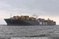 MSC Faustina 2805011-26.jpg