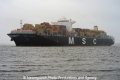 MSC Flavia 300312-07.jpg