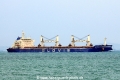 Glovis Maine OS-300314-01.jpg