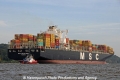 MSC Francesca 041010-18.jpg