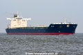 Ian M JG-290926-2.jpg