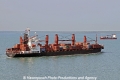 Kweilin OA-301112-01.jpg