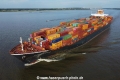Le Havre Express TL-030822-6.jpg