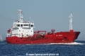 Key Marin (US-060923-1).jpg