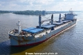 Greenwich Pioneer KH-240624-3.jpg