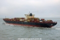 Kure HK-091023-2.jpg